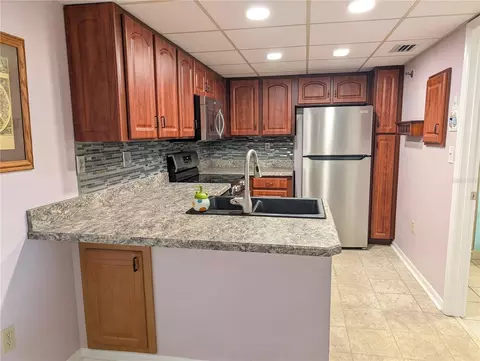 3006 Caring Way #209, Port Charlotte, FL 33952