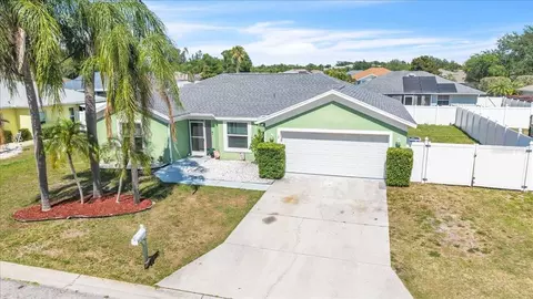 5001 22nd Ct E, Bradenton, FL 34203