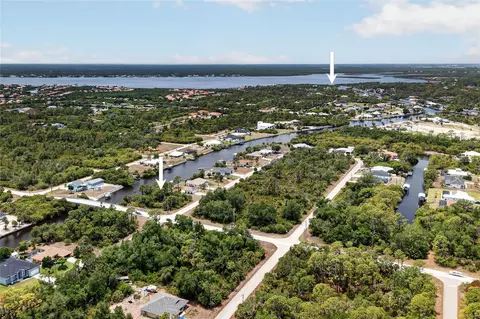 13517 Palau Cir, Port Charlotte, FL 33953