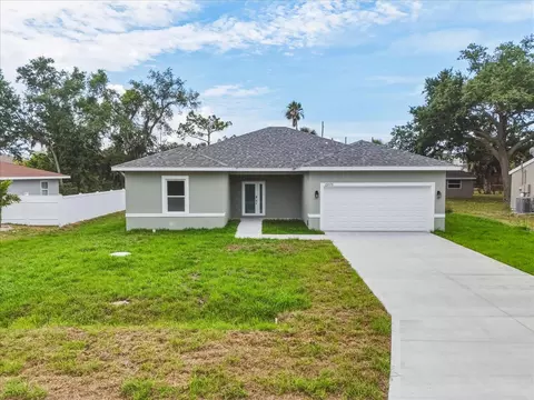 23173 Glen Ave, Punta Gorda, FL 33980