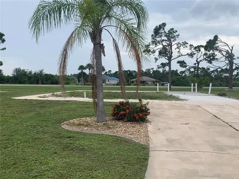 7540 Danvers Cir, Port Charlotte, FL 33981