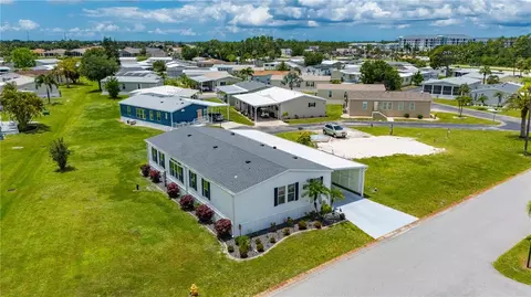 1000 Kings Hwy #231, Port Charlotte, FL 33980