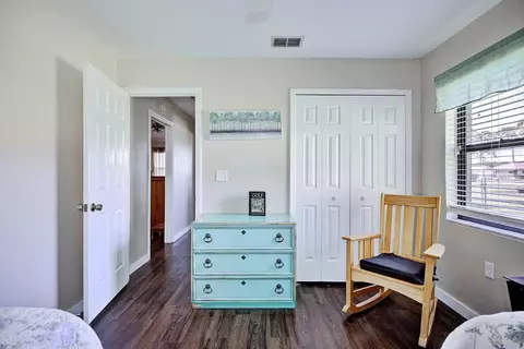Other - 3601 Divot Rd, Sebring, FL 33872 photo 3 of 7