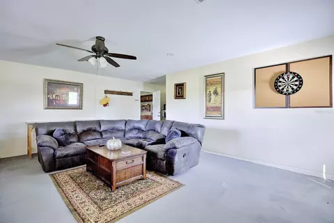 Other - 3601 Divot Rd, Sebring, FL 33872 photo 6 of 7