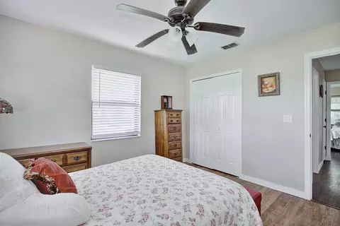 Bedroom - 3601 Divot Rd, Sebring, FL 33872 photo 1 of 6