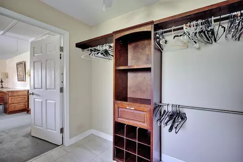 Other - 3601 Divot Rd, Sebring, FL 33872 photo 4 of 7