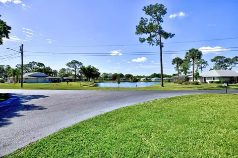 View/Area - 3601 Divot Rd, Sebring, FL 33872 photo 1 of 1
