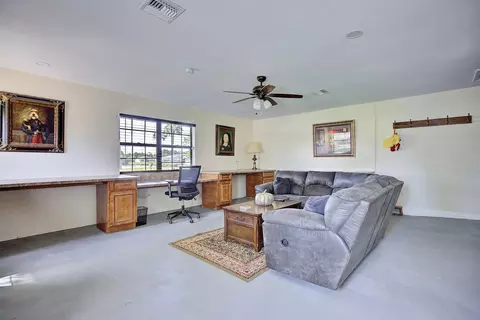 Other - 3601 Divot Rd, Sebring, FL 33872 photo 7 of 7