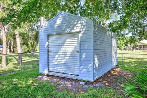 Other - 3601 Divot Rd, Sebring, FL 33872 photo 2 of 7