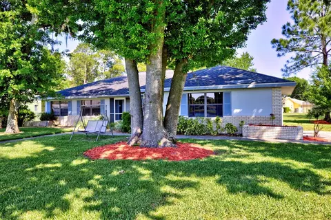 Other - 3601 Divot Rd, Sebring, FL 33872 photo 1 of 7