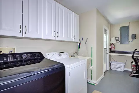Other - 3601 Divot Rd, Sebring, FL 33872 photo 5 of 7