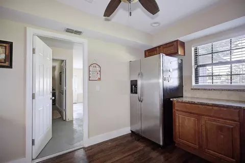 Entry Way - 3601 Divot Rd, Sebring, FL 33872 photo 1 of 2