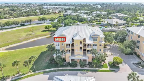 8560 Amberjack Cir #301, Englewood, FL 34224