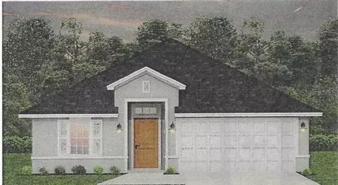 17492 Quincy Ave, Port Charlotte, FL 33948