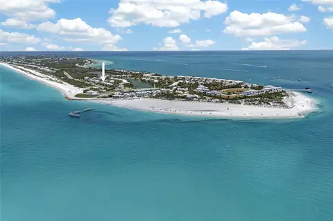 786 Beach View Dr, Boca Grande, FL 33921