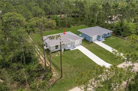 13148 Caliente Dr, Punta Gorda, FL 33955