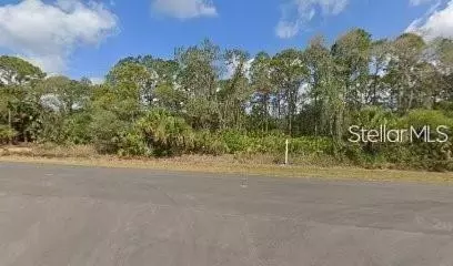 1359 And 1367 Norwalk Ter, Port Charlotte, FL 33953