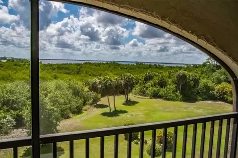 23465 Harborview Rd #245, Punta Gorda, FL 33980