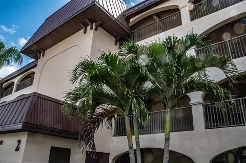 23465 Harborview Rd #245, Punta Gorda, FL 33980