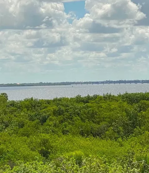 23465 Harborview Rd #245, Punta Gorda, FL 33980