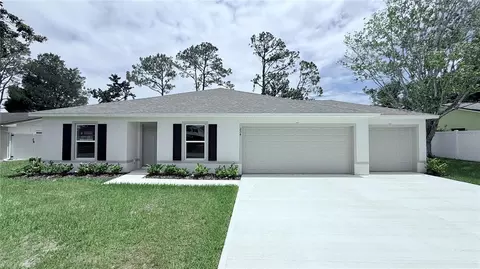 234 Beechwood Ln, Palm Coast, FL 32137