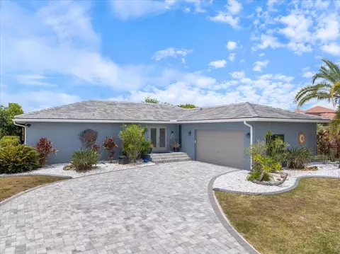 3336 Tripoli Blvd, Punta Gorda, FL 33950