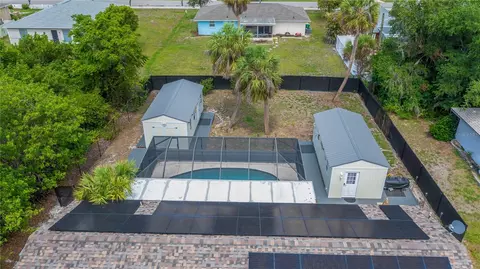 1443 Abscott St, Port Charlotte, FL 33952