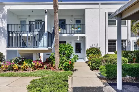 741 Capri Isles Blvd #111, Venice, FL 34292