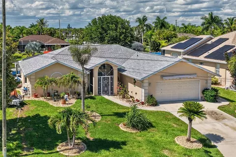 19178 Waterbury Ct, Port Charlotte, FL 33948