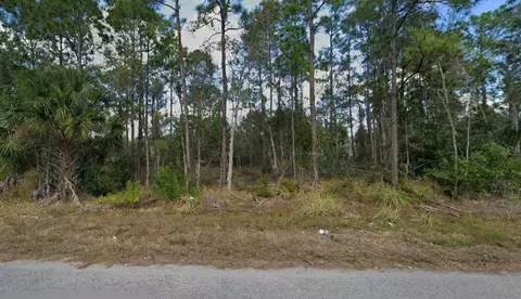 453 Conlee St, Lehigh Acres, FL 33974