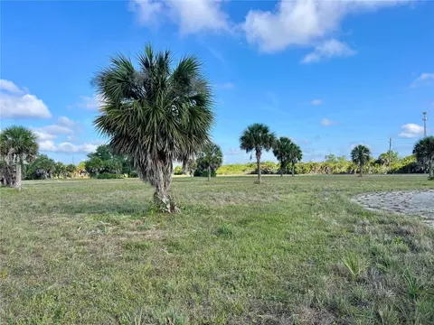 13 Mango Ct, Placida, FL 33946 photo 11