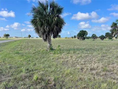 13 Mango Ct, Placida, FL 33946 photo 12