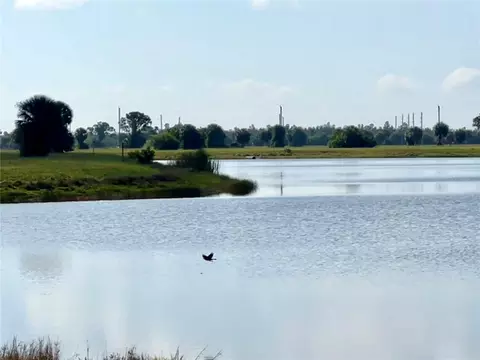 13 Mango Ct, Placida, FL 33946 photo 5