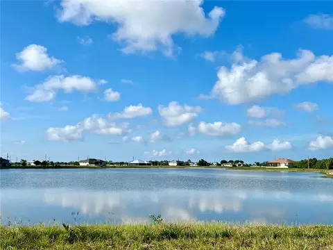 13 Mango Ct, Placida, FL 33946 photo 17