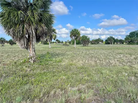 13 Mango Ct, Placida, FL 33946 photo 13