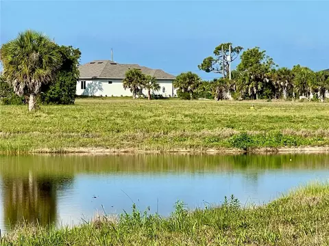 13 Mango Ct, Placida, FL 33946 photo 19