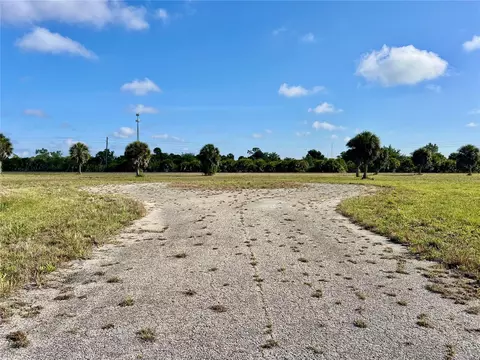 13 Mango Ct, Placida, FL 33946 photo 8