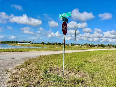 13 Mango Ct, Placida, FL 33946 photo 6