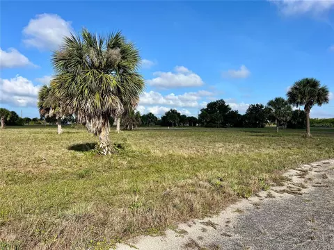 13 Mango Ct, Placida, FL 33946 photo 10