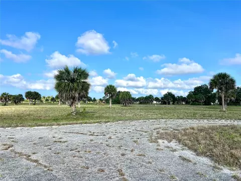 13 Mango Ct, Placida, FL 33946 photo 14