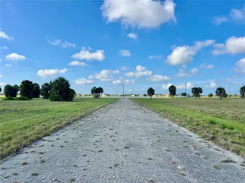 13 Mango Ct, Placida, FL 33946 photo 7