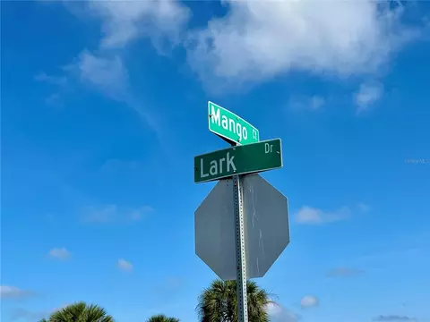13 Mango Ct, Placida, FL 33946 photo 15