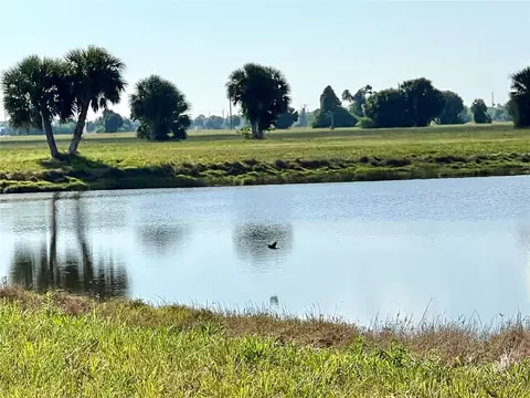 13 Mango Ct, Placida, FL 33946 photo 20