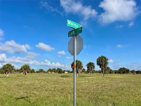 13 Mango Ct, Placida, FL 33946 photo 9