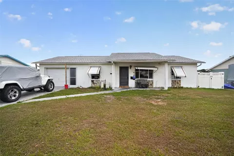 7322 Landover Dr, Zephyrhills, FL 33540
