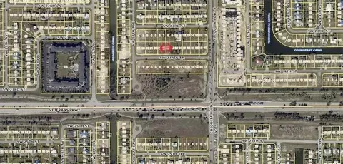 1617 SW 23rd Ter, Cape Coral, FL 33991