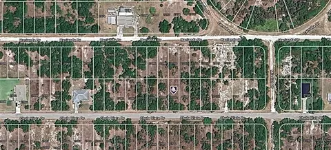 27102 Chula Vista Dr, Punta Gorda, FL 33955