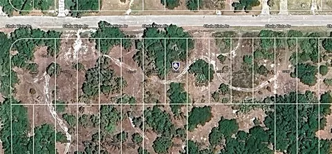 27173 Chula Vista Dr, Punta Gorda, FL 33955