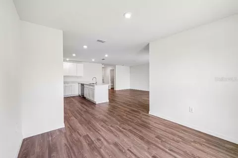 Other - 831 Lamar St E, Lehigh Acres, FL 33974 photo 2 of 5