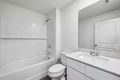 Bath - 831 Lamar St E, Lehigh Acres, FL 33974 photo 1 of 1